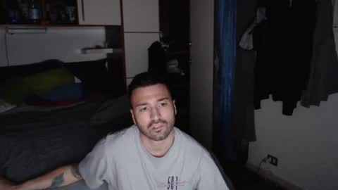 geep90 online show from May 24, 2026, 3:55 am