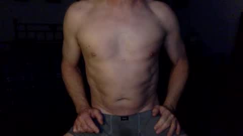 geetarluvver online show from December 22, 2024, 11:09 pm