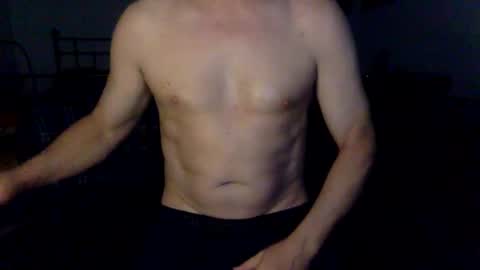 geetarluvver online show from January 5, 2025, 2:06 am