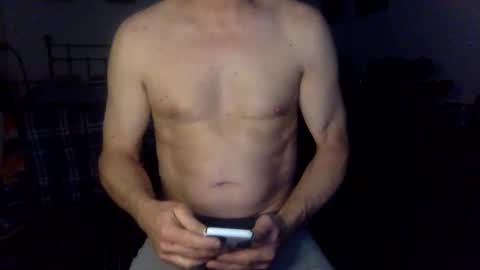 geetarluvver online show from February 22, 2025, 4:29 am