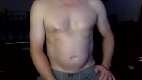 geetarluvver online show from January 8, 2026, 1:08 am