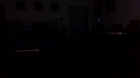 geetarluvver online show from February 22, 2026, 5:30 am