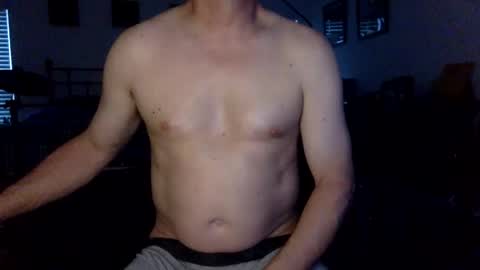 Snapshot of geetarluvver chatting on March 15, 2026, 11:22 pm geetarluvver online show from March 15, 2026, 11:22 pm