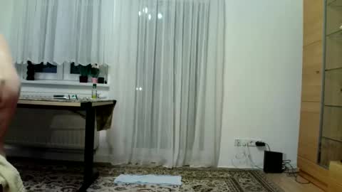 Ask me - if you want Ill probably be back online on December 20th around 200  German time online show from March 5, 2025, 1:21 am