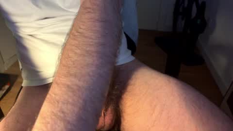 Snapshot of gegra chatting on May 30, 2026, 9:45 pm gegra online show from May 30, 2026, 9:45 pm