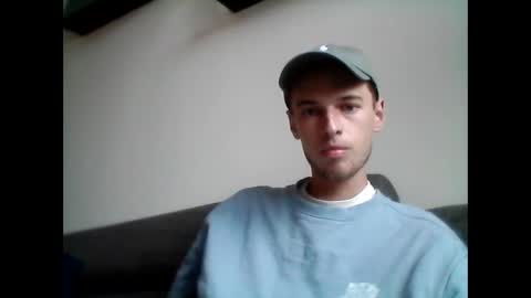 Snapshot of geil123569551 chatting on September 10, 2025, 4:29 pm geil123569551 online show from September 10, 2025, 4:29 pm