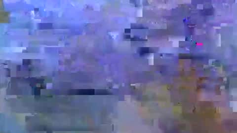 geileebond66 online show from September 12, 2025, 7:03 pm