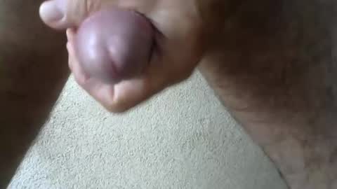 geileebond66 online show from September 28, 2025, 12:21 pm