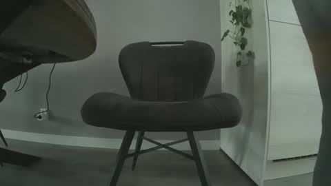 geilepik_50 online show from May 17, 2026, 8:23 am