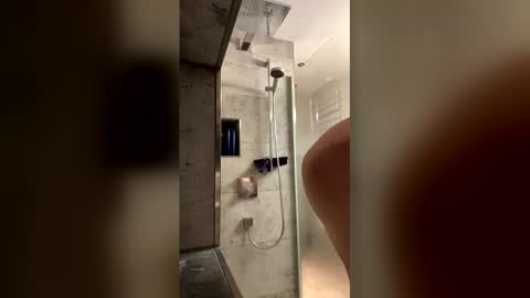 give one token and i do what you want - all online show from April 12, 2026, 9:20 pm