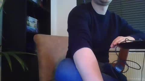 Snapshot of geiljongetje1991 chatting on December 17, 2024, 10:01 am geiljongetje1991 online show from December 17, 2024, 10:01 am