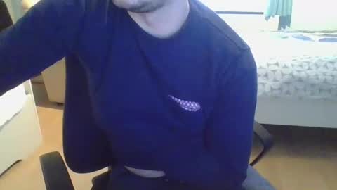 Snapshot of geiljongetje1991 chatting on January 10, 2025, 2:02 pm geiljongetje1991 online show from January 10, 2025, 2:02 pm