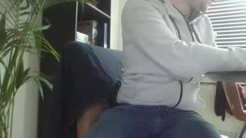 Snapshot of geiljongetje1991 chatting on October 16, 2025, 8:37 am geiljongetje1991 online show from October 16, 2025, 8:37 am