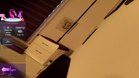 Fleshlightfun...... online show from April 20, 2026, 6:53 pm