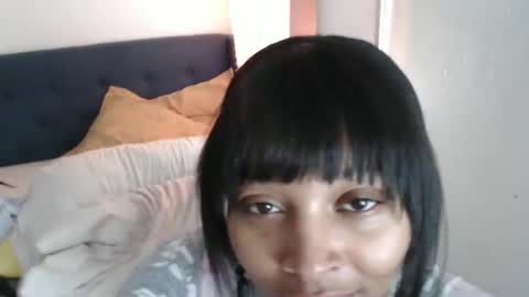 The Empress online show from March 3, 2025, 8:43 pm