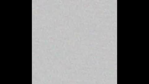 Gellicoe online show from November 23, 2025, 11:54 am