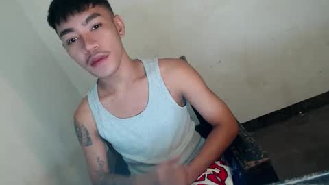 Snapshot of gelluxxx chatting on March 23, 2026, 4:00 pm gelo online show from March 23, 2026, 4:00 pm