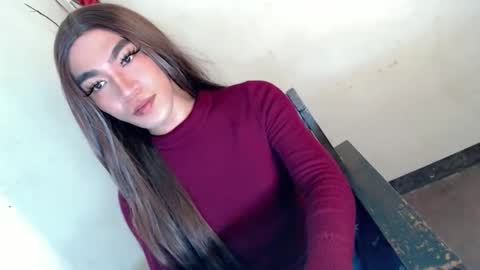 Snapshot of gelluxxx chatting on March 25, 2026, 12:44 pm gelo online show from March 25, 2026, 12:44 pm