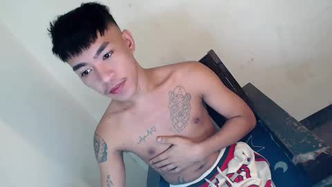 Snapshot of gelluxxx chatting on March 27, 2026, 12:49 pm gelo online show from March 27, 2026, 12:49 pm