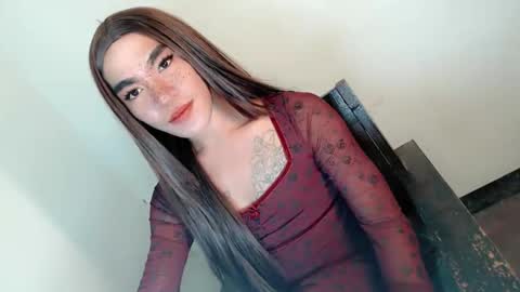 Snapshot of gelluxxx chatting on April 11, 2026, 6:45 pm gelo online show from April 11, 2026, 6:45 pm