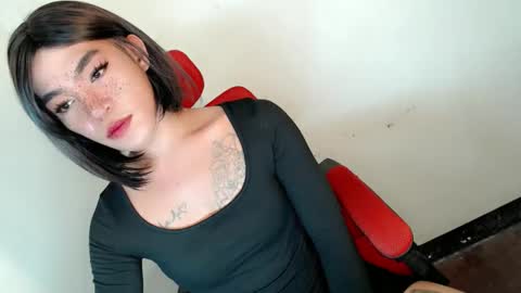 Snapshot of gelluxxx chatting on May 3, 2026, 9:26 am gelo online show from May 3, 2026, 9:26 am