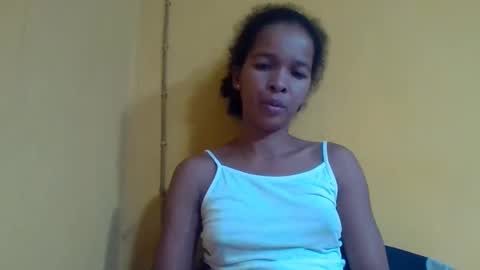 gelmene online show from April 18, 2026, 7:29 pm