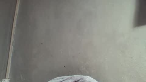 Snapshot of gelmene chatting on May 29, 2026, 8:23 am gelmene online show from May 29, 2026, 8:23 am