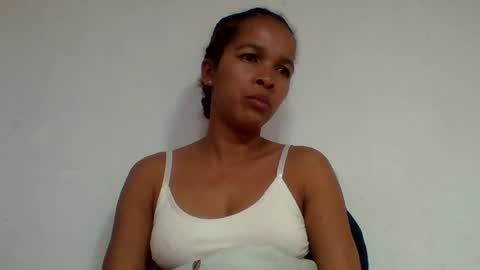 Snapshot of gelmene chatting on June 12, 2026, 6:18 pm gelmene online show from June 12, 2026, 6:18 pm