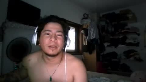 Snapshot of gelorio chatting on August 9, 2026, 10:09 am gelorio online show from August 9, 2026, 10:09 am