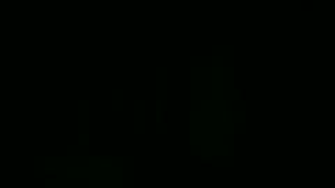 gelumeder98 online show from February 16, 2026, 6:59 pm