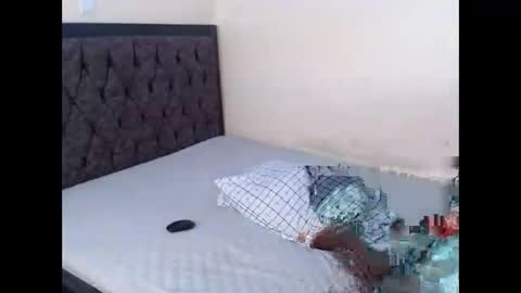 Snapshot of gemah_liy chatting on May 23, 2026, 10:03 pm Tee online show from May 23, 2026, 10:03 pm