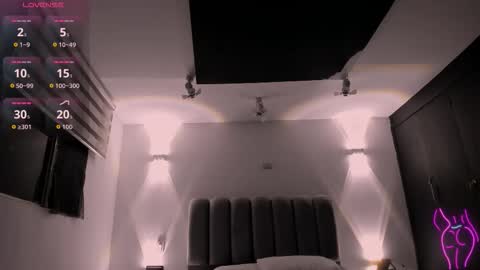 Gemma online show from November 23, 2025, 4:01 am