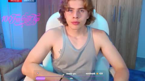 Gem Dominus online show from June 4, 2026, 11:22 pm