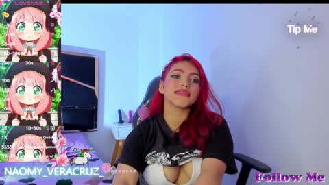 Geminis online show from January 22, 2025, 3:29 pm