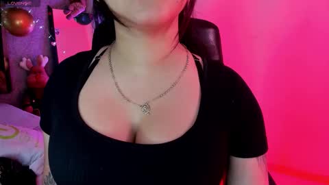 Geminis online show from March 22, 2026, 3:59 pm