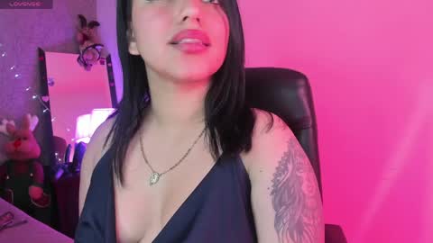 Geminis online show from April 19, 2026, 3:11 pm