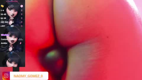 Geminis online show from April 22, 2026, 1:45 pm