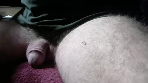 gemini_2 online show from January 15, 2025, 2:35 pm