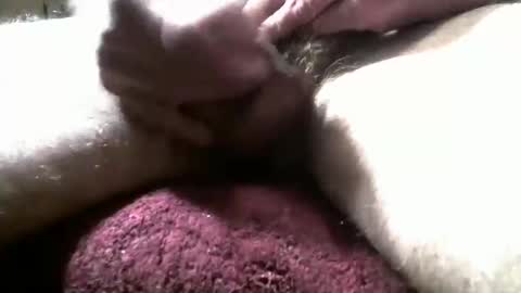 gemini_2 online show from February 11, 2025, 8:42 pm