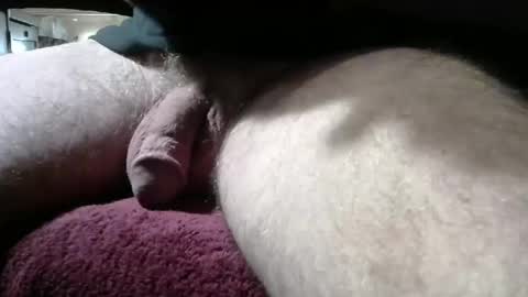 gemini_2 online show from February 24, 2025, 2:37 pm