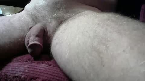 gemini_2 online show from March 8, 2025, 8:35 pm