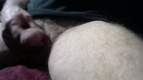 gemini_2 online show from March 10, 2025, 1:21 pm