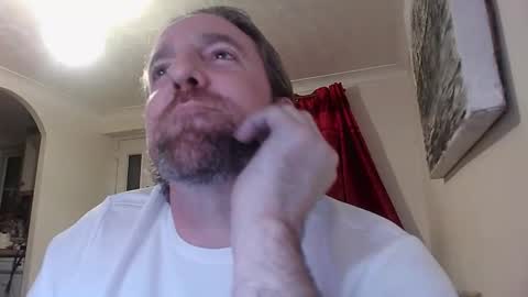 gemini_viking82 online show from March 9, 2026, 12:58 am