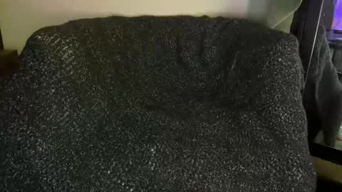 Snapshot of geminiprince1 chatting on March 8, 2025, 6:32 am geminiprince1 online show from March 8, 2025, 6:32 am