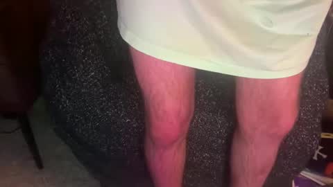 Snapshot of geminiprince1 chatting on March 12, 2025, 4:41 am geminiprince1 online show from March 12, 2025, 4:41 am