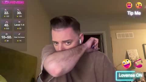 Snapshot of geminiprince1 chatting on March 12, 2026, 2:07 am geminiprince1 online show from March 12, 2026, 2:07 am