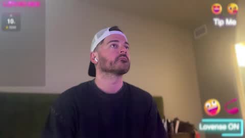 Snapshot of geminiprince1 chatting on March 14, 2026, 3:12 am geminiprince1 online show from March 14, 2026, 3:12 am