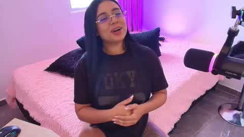 geminis11 online show from February 20, 2026, 3:01 pm