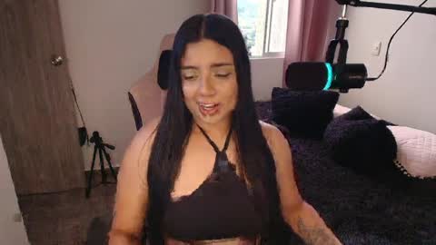 geminis11 online show from April 4, 2026, 10:07 pm