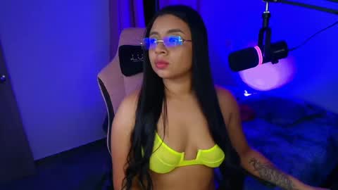 Snapshot of geminis11 chatting on May 18, 2026, 11:43 pm geminis11 online show from May 18, 2026, 11:43 pm
